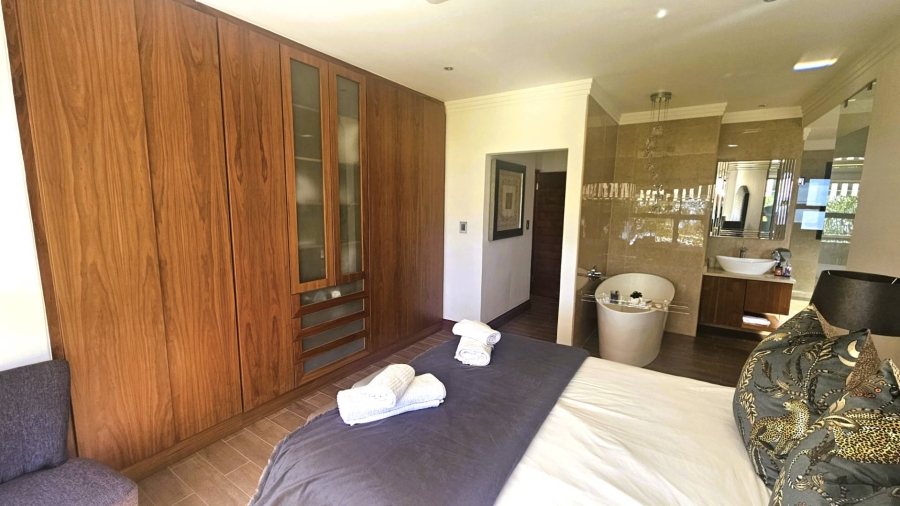 4 Bedroom Property for Sale in Key West North West